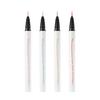 Merrymonde Beretim Glitter Pen Eyeliner (4 Types)