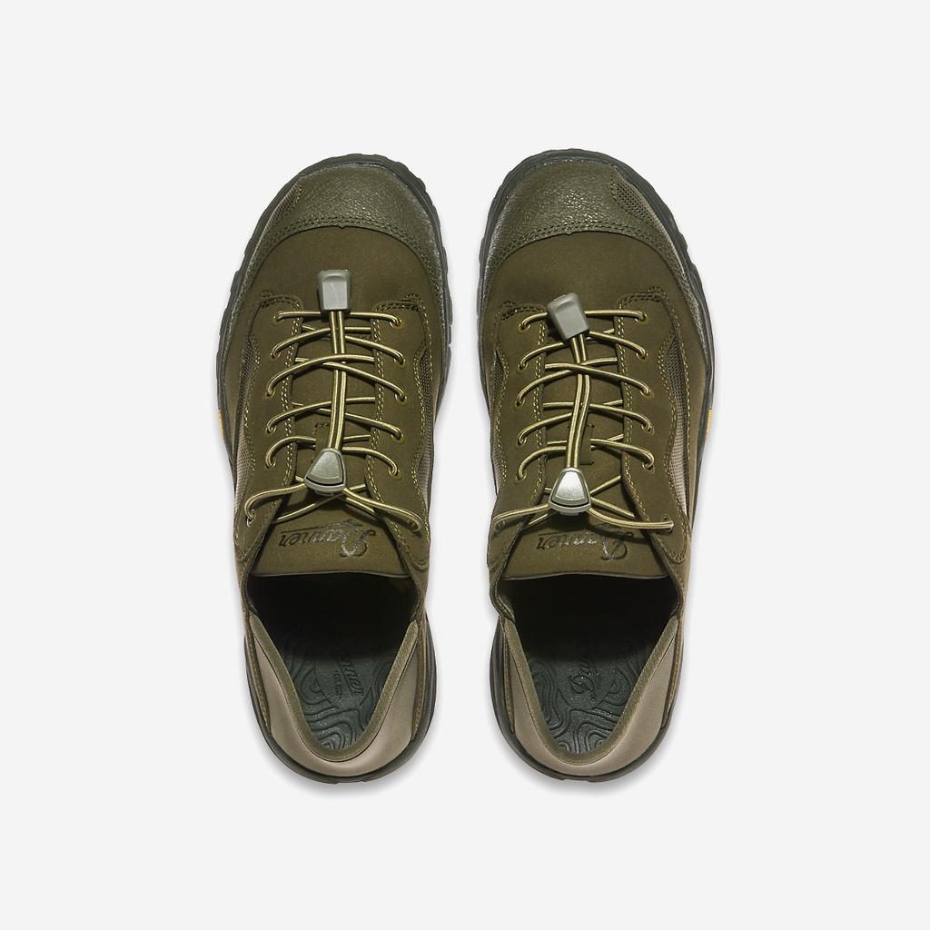 Danner Ата [D825500-OLIVE]