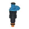 Fuel Injector 0280150211 852-12116 For B-M-W 318i For RENAULT FUEGO R18I 1984-1985