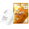 Royal Jelly Essence High Degree of Adhesion Mask Sheet Face Skin Care Korea Cosmetics (3 Options)