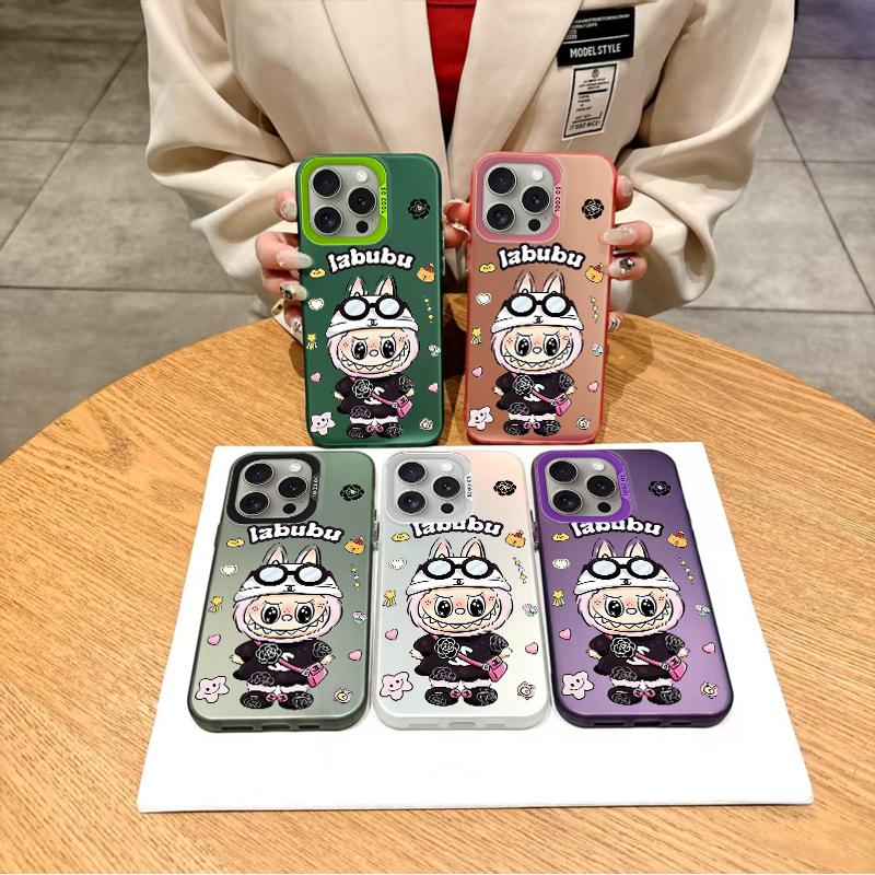 Модный чехол для Xiaomi Redmi Series. Redmi 9,9A,9C,10C,Note 8,Note 8 Pro,Redmi 10X,Note 9S,Poco C31,Note 9 Pro...