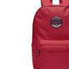 Skechers Fabric Student Backpack Regular Unisex Race Red L419U033-005G