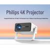 Philips Проектор NeoPix 245 (Китайская версия)