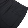 Men's Pants Converse Casual Pants Men's Black