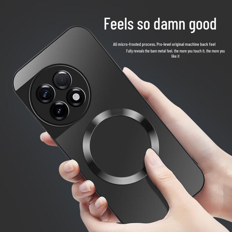 Защитный чехол для телефона OnePlus