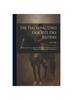 Книга Die Haltung Und Der Sitz Des Reiters : Ein Beitrag Zur Geschichte Der Reitkunst, Mit Benutzung Von "Mussot Commentaires Sur L'equitation