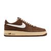 Air Force 1 Low '07 Cacao Wow