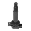 Катушка зажигания 9091902240/9091902265 для Toyota IQ и Scion Prius 2000-2019 гг.