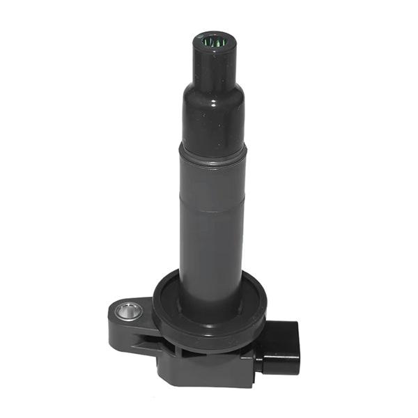 Катушка зажигания 9091902240/9091902265 для Toyota IQ и Scion Prius 2000-2019 гг.