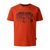 Dare 2B Childrens/Kids Trailblazer III Nature Print T-Shirt