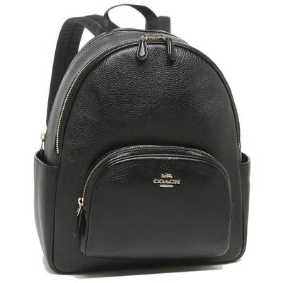 Рюкзак Outlet Bag Pack Black 5666 IMBLK женский [Товар]