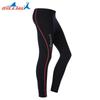 1.5mm Thick Neoprene Wetsuit Pants Diving Snorkeling Surfing Swimming Unisex Thermal Leggings