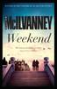 The Weekend Book