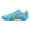 Nike Кроссовки Mercurial Vapor 14 Academy HG 'Сине-оранжевые' DJ2871-484
