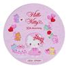 Istyle - Увлажняющий крем для кожи Sanrio Hello Kitty 50-летний юбилей