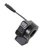 Курок газа для электросамоката AUSOM 48V 52V 60V K20 PRO GOSOUL 2 DT2 PRO L1 L2 L2 MAX F1 MAX VSETT APEX