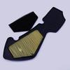 воздушный фильтрующий элемент