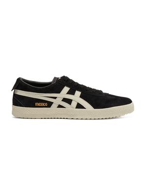 Onitsuka Tiger Mexico 66 Delegation 1183C344_001