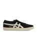 Onitsuka Tiger Mexico 66 Delegation 1183C344_001
