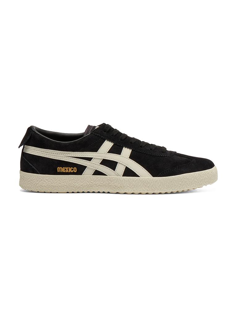 Onitsuka Tiger Mexico 66 Delegation 1183C344_001
