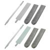 Retractable Gap Dust Cleaner Reusable Dust Cleaning Tool With Bendable