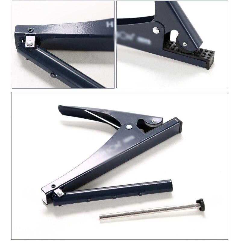 Профессиональная сетчатая сетка для настольного тенниса, сетка для настольного тенниса, стойка для тренировок в помещении и на открытом воздухе, соревнования