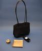 Posie Bag Lizard Black у вас под рукой