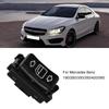 Автомобильный 5-контактный переключатель стеклоподъемника подходит для Mercedes Benz 190 260 300 350 420 560 1248204610