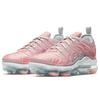 Nike Женские кроссовки Air VaporMax Plus Bleached Coral Pure Platinum AO4550-603