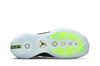 Men's Sneakers Jordan XXXIV Low Black Vapor Green Bleached Coral Black/White-Vapor Green-Bleached Coral