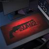Red Dead Redemption Большой игровой коврик для мыши Коврик для компьютерной мыши Коврик для мыши для геймера Коврик для мыши ноутбука Коврик для мыши Ковер для мыши Коврик для клавиатуры Настольный коврик
