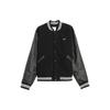 Nike Куртки Унисекс Черный Без воротника Умеренный Другое FD7845-010