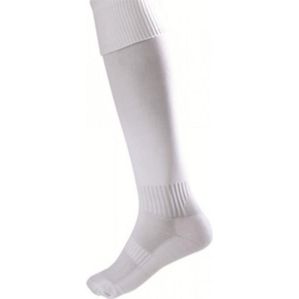 Carta Sport Mens Euro Socks
