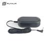 Сетевой адаптер ACK DC20 для Canon G10, G11, G12, SX30 IS, NB7L
