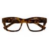 Saint Laurent Sl 616 003 Унисекс Очки