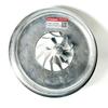Турбокартридж турбокомпрессора CT16V для Toyota Land Cruiser Hilux 3.0 D4D 1KD-FTV 17201-0L040 172010L040 17201-30110 1720130110