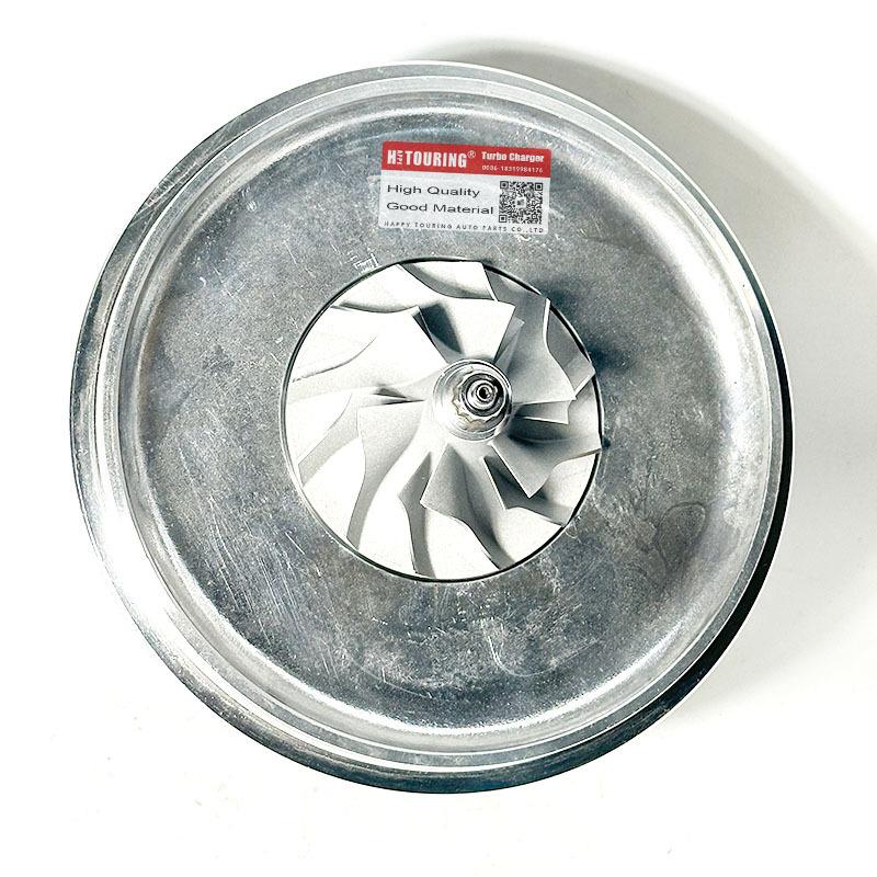 Турбокартридж турбокомпрессора CT16V для Toyota Land Cruiser Hilux 3.0 D4D 1KD-FTV 17201-0L040 172010L040 17201-30110 1720130110