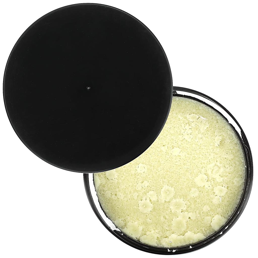 Sky Organics Organic Shea Butter, 15 Oz (425 G)