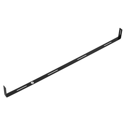 Daytona Motorcycle Garage Repair Parts MC HOUSE 1300 Рама Stem 31351 (MC Хаус)