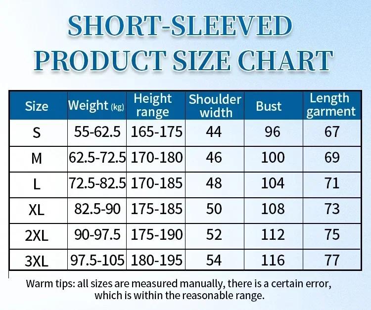 Hot Sale Vector Design Shirt In Retina Style Designed Gift For Astronomy Lovers Celestial Comfortable Clothing Unisex Tops