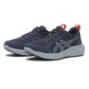 Asics 22h 25 Гель Funwalker W078 020 Сине-серый 1292a078 020 Сине-серый