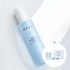 Hera Hydro Reflective Fluid 140мл