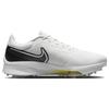 Nike Кроссовки Air Zoom Infinity Tour NEXT% Wide 'White Citron Tint' DM8446-113