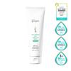 [Extended Volume] Make Prem Safe Me Relief Moisture Cleansing Foam 250ml, Korea Cleansing