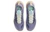 Nike React Pegasus Trail 4 Gore Tex Daybreak Glacier Blue Sundial White Женские DJ7929-502