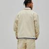UNDEFEATED SS25 Denim Jacket Unisex UC51GWJ03M