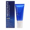 Neostrata Skin Active клеточный восстанавливающий крем против морщин 50г