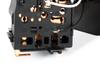 Dacia Duster 2010- Light & Turn Signal Switch Lever