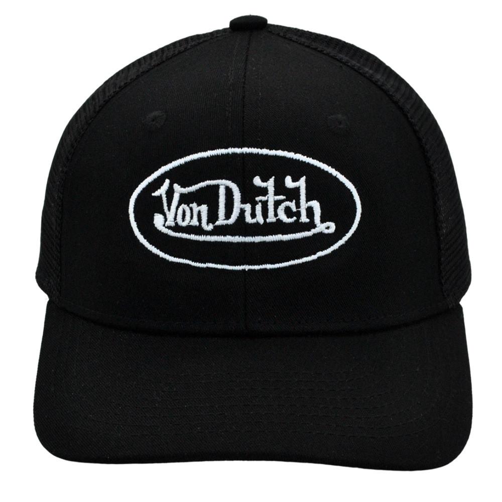 Casual Baseball Cap Cotton Embroidered Sun Hat For Men Summer Outdoor Sun Protection