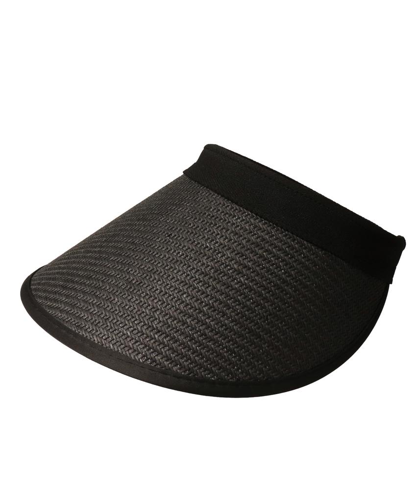 Козырек от солнца Seullipiseullib Paros(3Color)